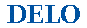 DELO 2
