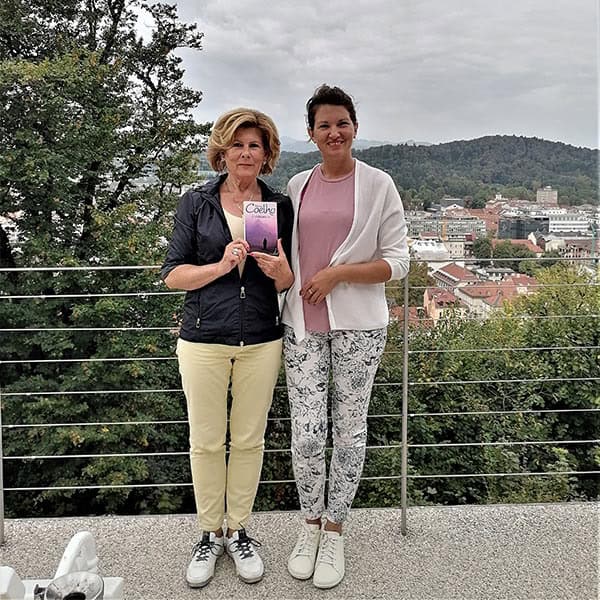 INDIVIDUALNO MENTORSTVO 5