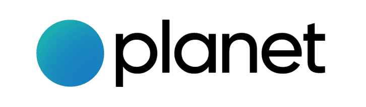 Planet_TV_(Slovenia)_Logo_(2021)