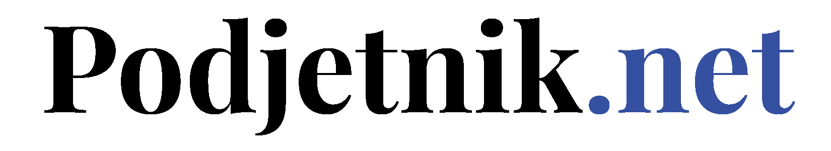 Podjetnik.net