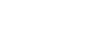 ZAČASNI LOGO-BREZ OZADJA w