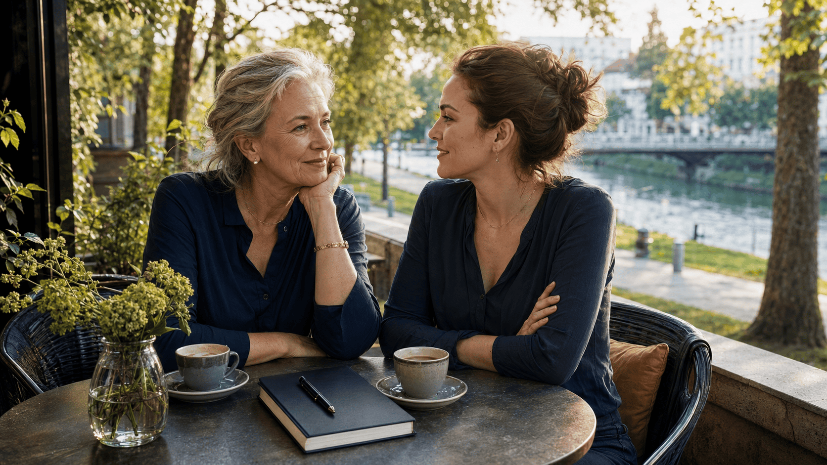 BLOG MENTOR-PRIJATELJ